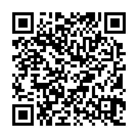 QR code for XXM325
