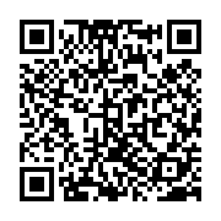 QR code for XXM408