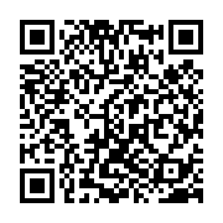 QR code for XXM439