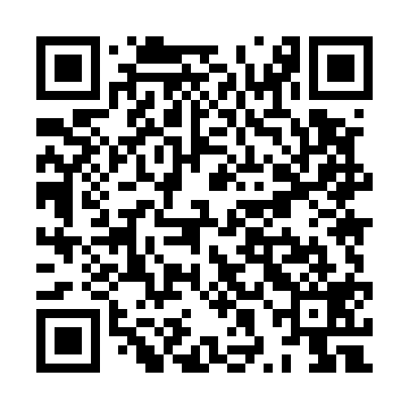 QR code for XXM519