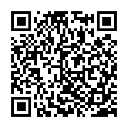 QR code for XXM572