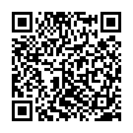QR code for XXM573