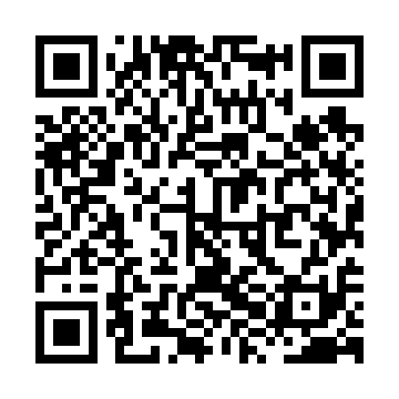 QR code for XXM611