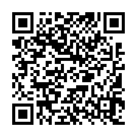 QR code for XXM614