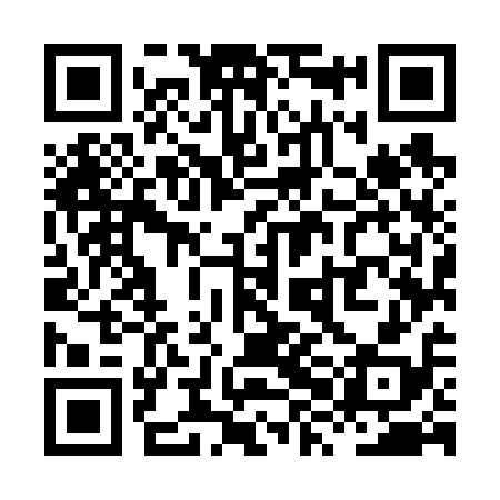 QR code for XXM618