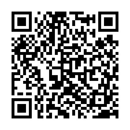 QR code for XXM663