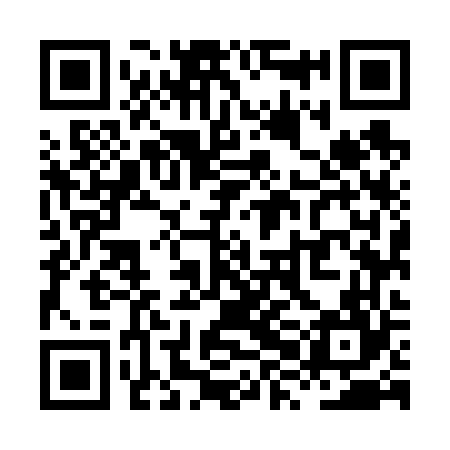 QR code for XXM664