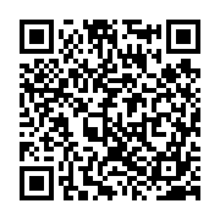 QR code for XXM677