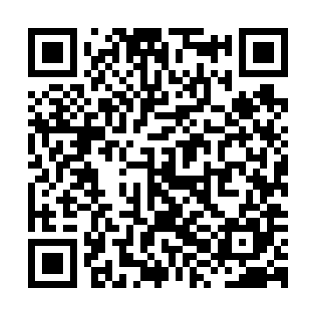 QR code for XXM685