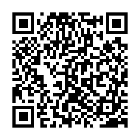 QR code for XXM763