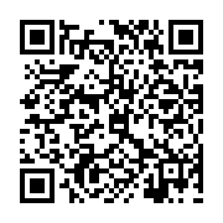 QR code for XXM822