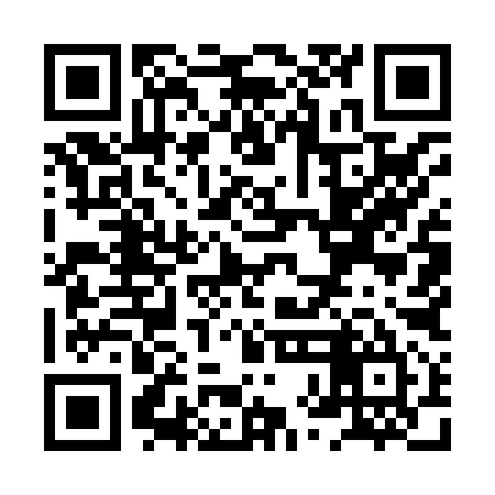 QR code for XXM895