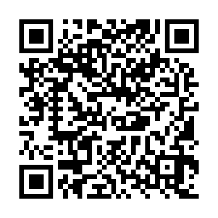QR code for XXM932