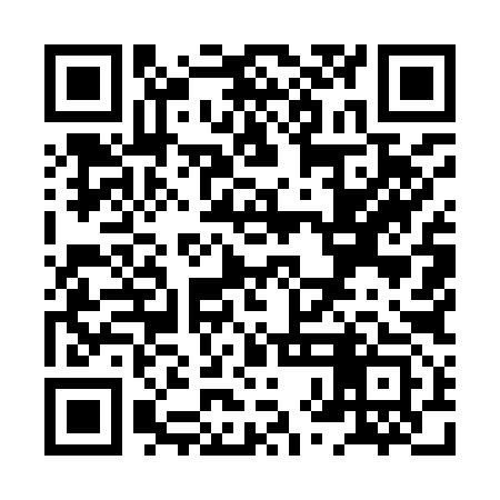 QR code for XXM993