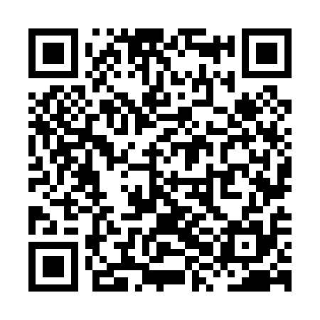 QR code for XXN015