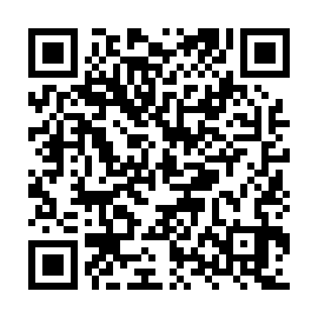 QR code for XXN033