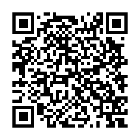 QR code for XXN037