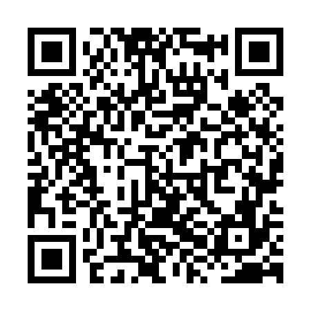 QR code for XXN076