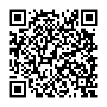 QR code for XXN093