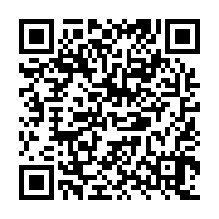 QR code for XXN107