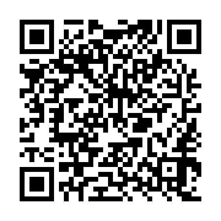 QR code for XXN152