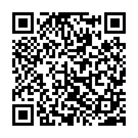 QR code for XXN203