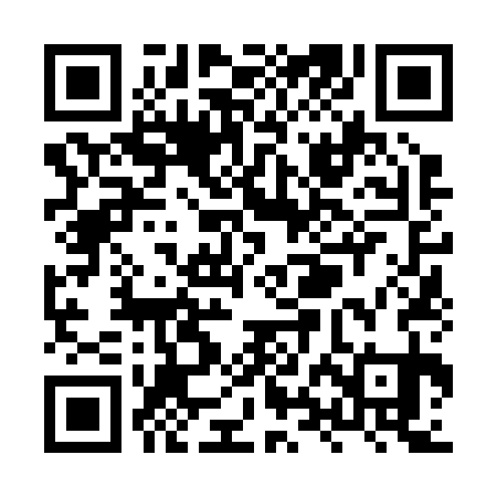 QR code for XXN231