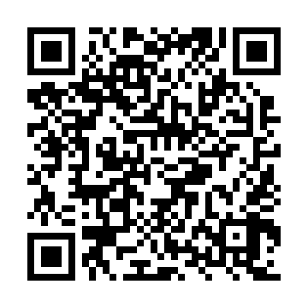 QR code for XXN248