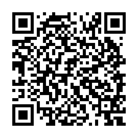 QR code for XXN294