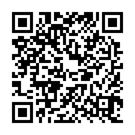 QR code for XXN300