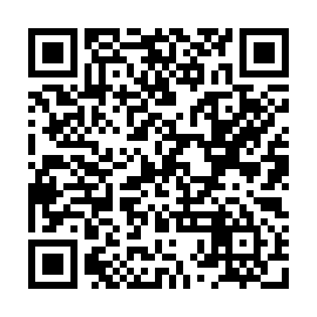 QR code for XXN395
