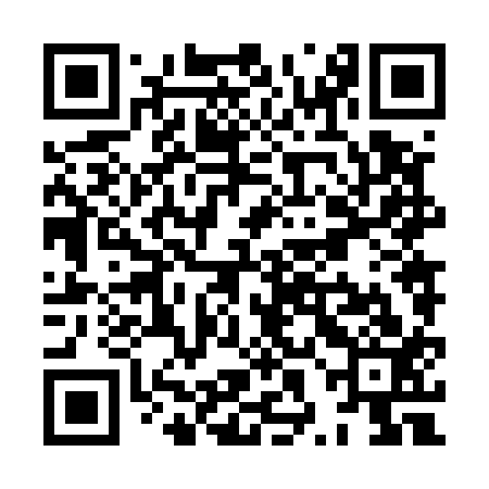 QR code for XXN513