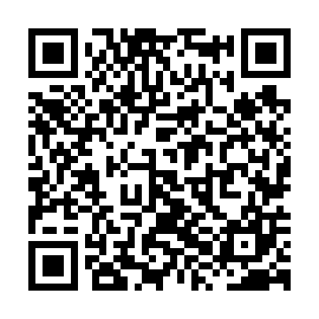 QR code for XXN607