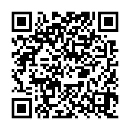 QR code for XXN730