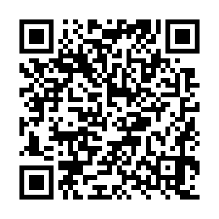 QR code for XXN770