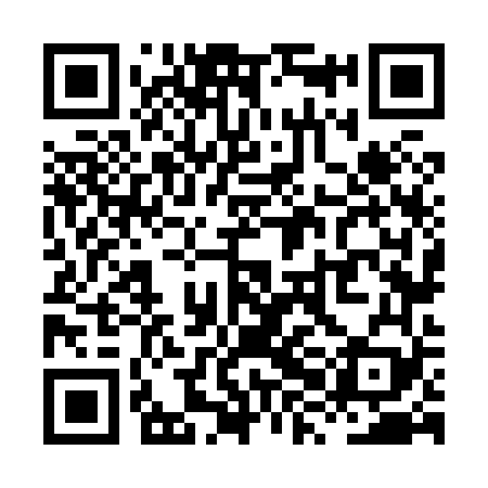 QR code for XXN869