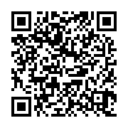 QR code for XXN920