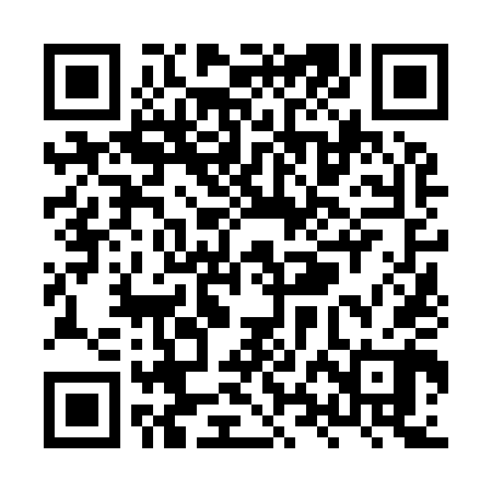 QR code for XXN940