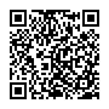 QR code for XXO047