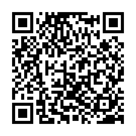 QR code for XXO120