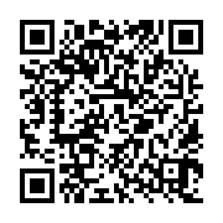 QR code for XXO140