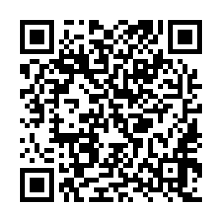 QR code for XXO156