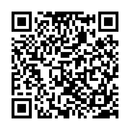 QR code for XXO237