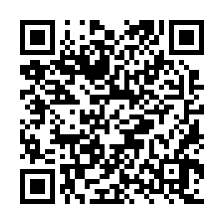 QR code for XXO266