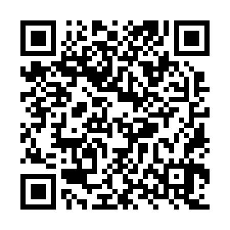 QR code for XXO267