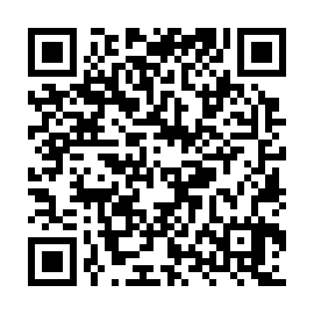 QR code for XXO327