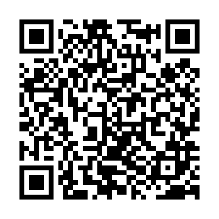QR code for XXO482