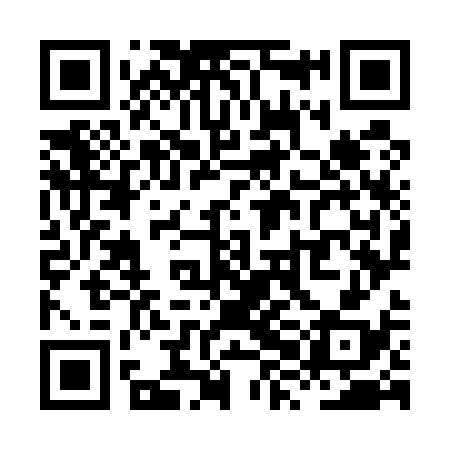 QR code for XXO538