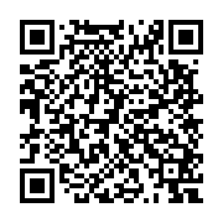 QR code for XXO540