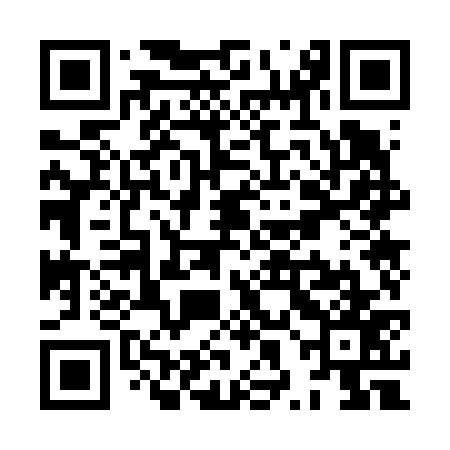 QR code for XXO677